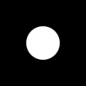 Icon of connection