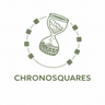 Chronosquares님의 프로필 사진