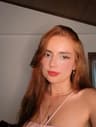 Foto do perfil de Larissa Costa