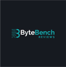 Profile picture of ByteBench Reviews