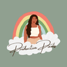 Profilbillede af Productive Pixels