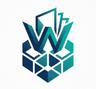 Profile picture of Embedded Works