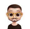 Profile picture of br1z1d4