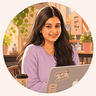 Profile picture of Garima