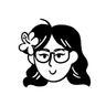 Profile picture of Anna