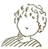 Profile picture of La Pipelette