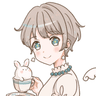 kukoのプロフィール画像