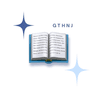 Profile picture of gthnj - student planners