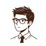 Profile picture of Michael