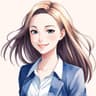 Profile picture of Oriane