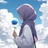 Profile picture of MM Creations (MM. Blossoms)