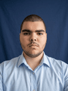 Profile picture of thami Studio