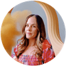 Profile picture of Nathalie.Chikhi