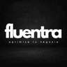 Imagen de perfil de Fluentra