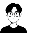 Foto profil Sigit