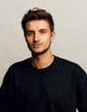 Profile picture of markus.ventures