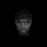 Profile picture of Ahmed
