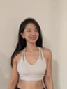Profile picture of Christie Ting