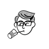 Profile picture of ucan