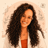 Profile picture of Juliana Notes