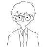 Oz Design | 会社員 x 副業のプロフィール画像