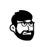 Notion Grizzly的个人资料图片