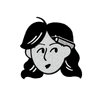 Profile picture of Lulu Barrot
