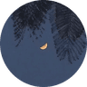 Pikt님의 프로필 사진