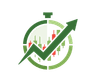 Profile picture of TimeFreedomTrading.com
