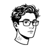 Profile picture of Vish