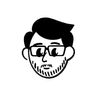 Imagen de perfil de byDiego