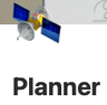 Profile picture of Wsol