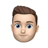 Profile picture of ╱ Patrick