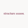 Profile picture of StructureSeason