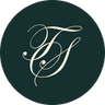 Photo de profil de Tembé Studio