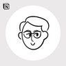 Profile picture of IlyassH