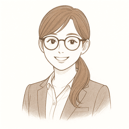 A profile image of ใใฎใ