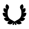 Photo de profil de Odyssey