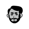 Fernando Morales Andrade avatar