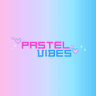 Profile picture of Pastel Vibes