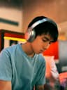 Profile picture of Jimmy Wu