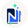 Profile picture of Nibir MI Diary