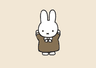 Profile picture of The Sundae Bunny