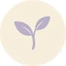 Profile picture of thetravelinguu