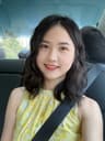 Cela Peishan ZHONG 的個人檔案照片