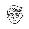 Profile picture of Chandra Septian