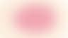 Profile picture of Amsal's templates