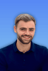 Profile picture of Charlie Hills