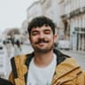Profile picture of Alejandro de la Cruz