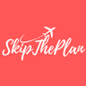 SkipThePlan 的個人檔案照片